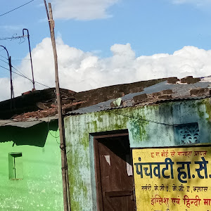 Pakala Kirana Dukan photo