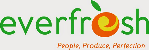 Grocery Store «Everfresh Supermarket», reviews and photos, 533 Middle Neck Rd, Great Neck, NY 11023, USA
