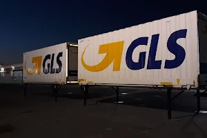 GLS Italy S.p.A. image