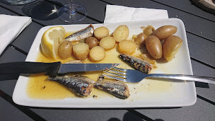 Photo n°16 de Bar à Huîtres La Jane à Noirmoutier-en-l'Île ()