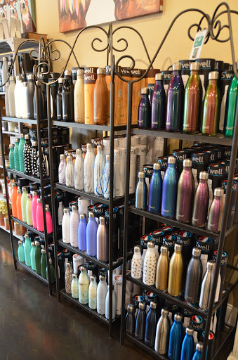 Gift Shop «Small Town Charm», reviews and photos, 7175 Nolensville Rd #105, Nolensville, TN 37135, USA