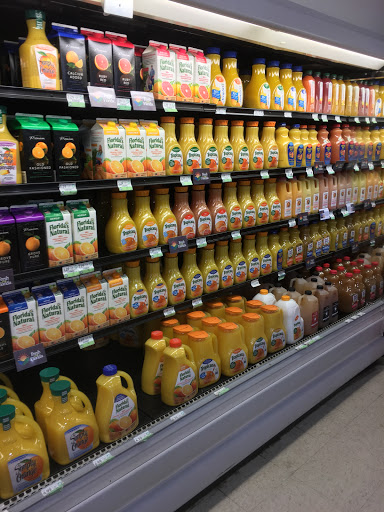 Supermarket «Publix Super Market at Franklin Marketplace», reviews and photos, 1021 Riverside Dr, Franklin, TN 37064, USA