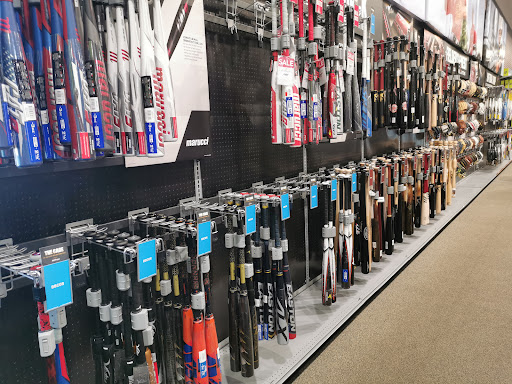 Supermarket «Publix Super Market at The Village at Lee Branch», reviews and photos, 410 Doug Baker Blvd, Birmingham, AL 35242, USA