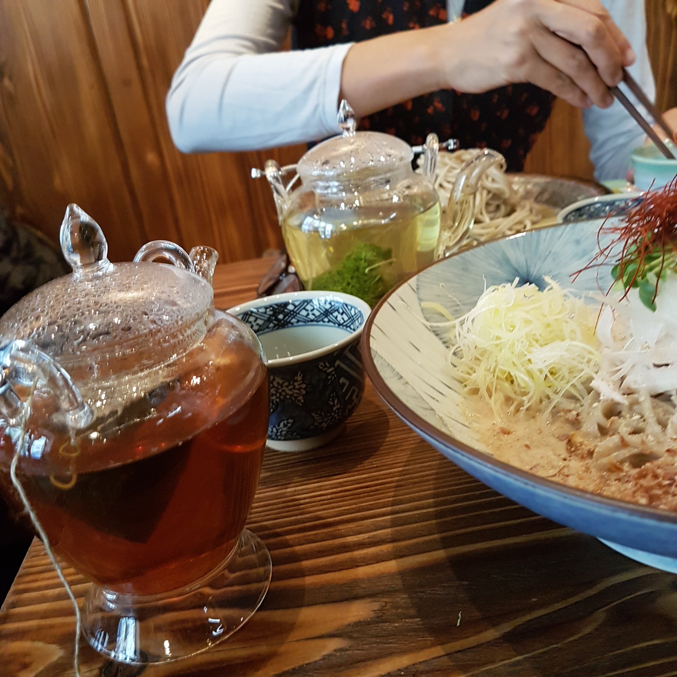 Photo n° 1 de l'avis de Jane.t fait le 19/11/2018 à 17:43