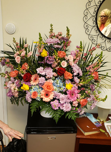 Florist «Stadium Flowers», reviews and photos, 20728 WA-99, Lynnwood, WA 98036, USA