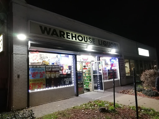 Grocery Store «Royal Indian Grocery», reviews and photos, 560 New Park Ave, West Hartford, CT 06110, USA