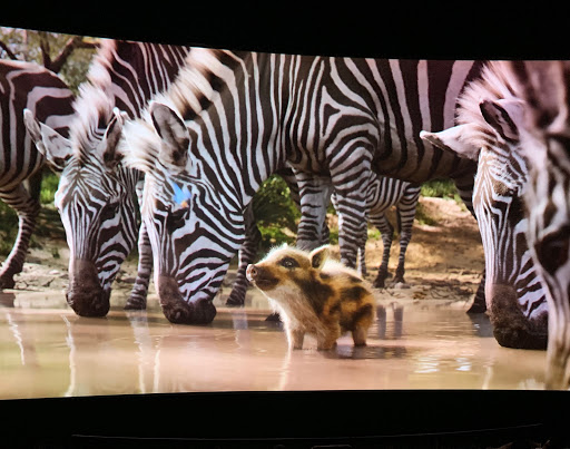 Movie Theater «AMC Castleton Square 14», reviews and photos, 6020 E 82nd St, Indianapolis, IN 46250, USA