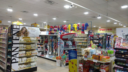 Tiendas para comprar productos adolfo dominguez San Pedro Sula