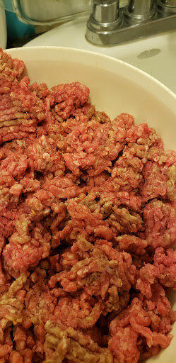 Grocery Store «Stop & Shop», reviews and photos, 1360 E Town Rd, Milford, CT 06460, USA