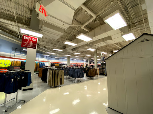 Department Store «Sears», reviews and photos, 7900 Ritchie Hwy, Glen Burnie, MD 21061, USA