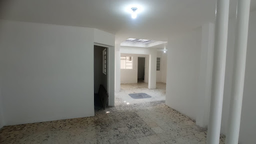 Gestionamos Propiedad Raiz en Medellín, El Poblado 