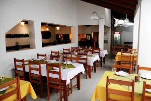 Jubiabá Restaurante - Prado image