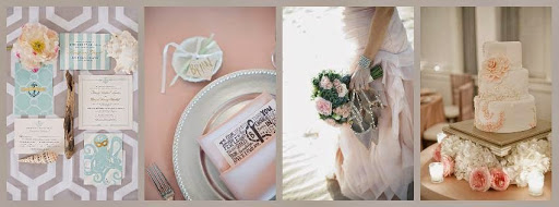 Wedding Planner «Shay Brown Events - The Southern Wedding Experience», reviews and photos, 80 Broadway, Asheville, NC 28801, USA