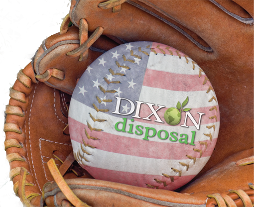 Advertising Agency «Creative Juices Marketing & Advertising Agency», reviews and photos, 826 Hinton Ave, Charlottesville, VA 22901, USA