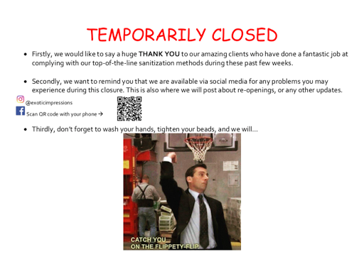 Explore fingerprint tattoo ideas for couples, creative tattoo ideas in Charleston, available at Exotic Impressions Body Piercing