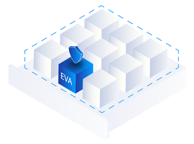 Stormshield - Solutions de Cybersécurité à Villeneuve-d'Ascq