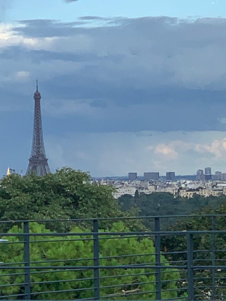 Photo n° 1 de l'avis de Claire.e fait le 17/11/2022 à 16:36