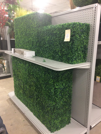 Home Goods Store «At Home», reviews and photos, 3710 Annex Ave, Nashville, TN 37209, USA