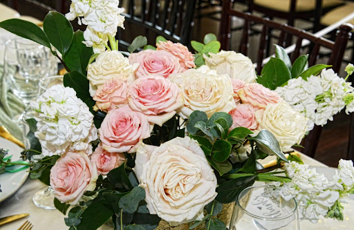 Wedding Venue «Sleepy Ridge Weddings», reviews and photos, 730 S Sleepy Ridge Dr, Orem, UT 84058, USA