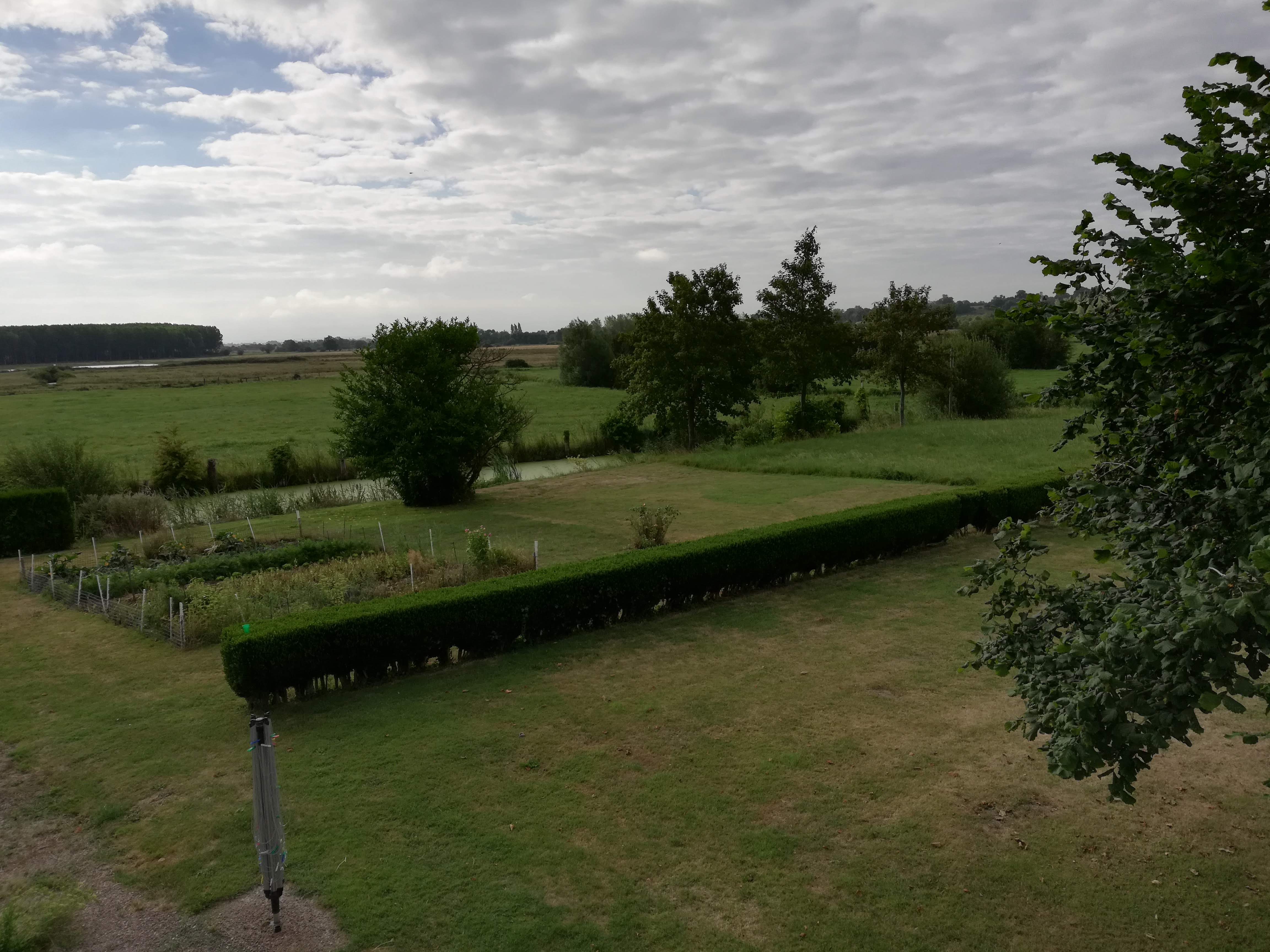 Photo n° 4 de l'avis de Ismahen.e fait le 16/08/2018 à 17:35