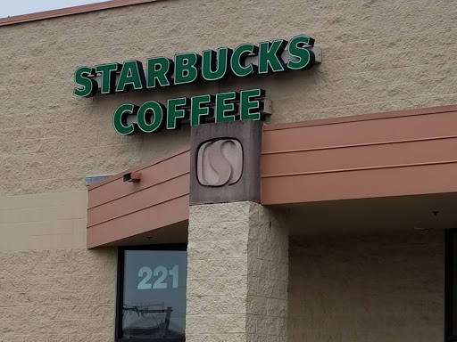 Grocery Store «Safeway», reviews and photos, 221 W Heron St, Aberdeen, WA 98520, USA