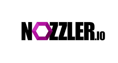 Nozzler.io à Lury-sur-Arnon
