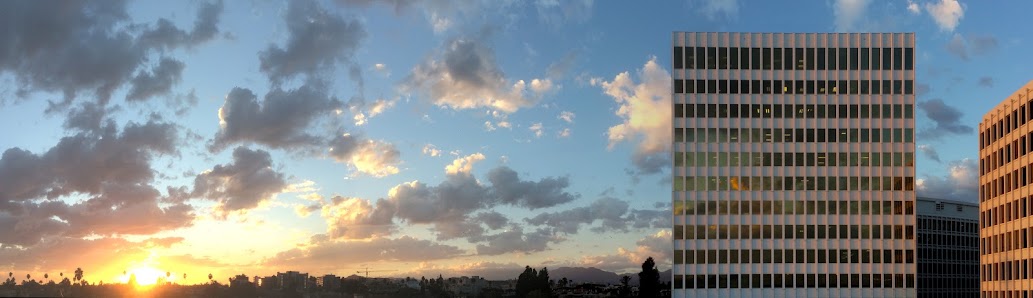 Psomas 150 S Arroyo Pkwy #102, Pasadena, CA 91105, United States