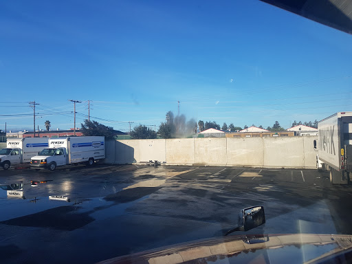 Office Furniture Store «One Workplace», reviews and photos, 2500 De La Cruz Blvd, Santa Clara, CA 95050, USA