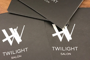 Twilight Salon image