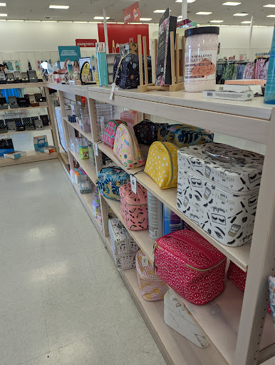 Department Store «Bealls Outlet», reviews and photos, 1045 S Gilbert Rd #111, Mesa, AZ 85204, USA