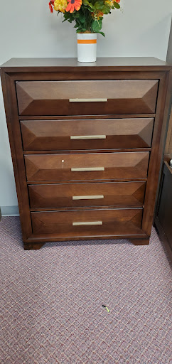 Furniture Store «Schewel Furniture Company», reviews and photos, 2091 Evelyn Byrd Ave, Harrisonburg, VA 22801, USA