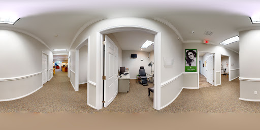 Optometrist «Woodbine Eye Care», reviews and photos, 5389 Woodbine Rd, Pace, FL 32571, USA