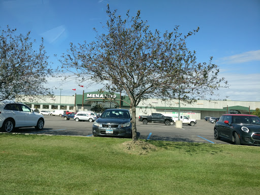 Home Improvement Store «Menards», reviews and photos, 1415 County Rd 134, Buffalo, MN 55313, USA