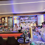 Photo n°9 de l'avis de Frieso.i fait le 02/07/2023 à 20:38 sur le  Restaurant Zur Schortemühle à Ilmenau