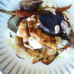 Photo n°40 de l'avis de Avv..a fait le 29/03/2023 à 21:25 sur le  Hotel San Marco à Moena