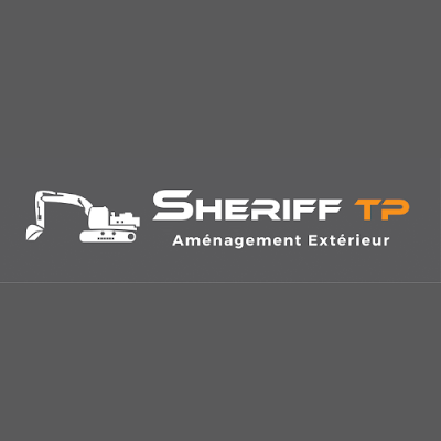 sheriff tp à Illzach