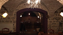 Photos du propriétaire du Restaurant Le Chalet du Cervin à Besançon - n°2