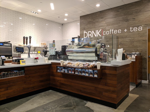 Shopping Mall «The Bluffs Shopping Center», reviews and photos, 1302 - 1380 Bison Ave, Newport Beach, CA 92660, USA