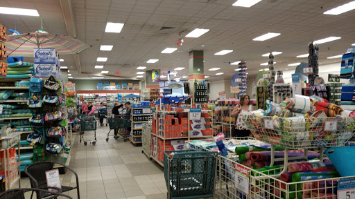 Home Goods Store «Christmas Tree Shops», reviews and photos, 300 Ikea Dr, Paramus, NJ 07652, USA