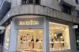 Boutique PANDORA image