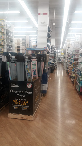 Department Store «Bed Bath & Beyond», reviews and photos, 10505 S Mall Dr, Baton Rouge, LA 70809, USA