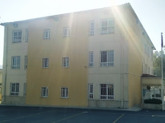 Bahçeşehir Zihni Küçük Özel Eğitim Mesleki Eğitim Merkezi