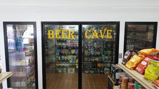 Liquor Store «Can Do Liquor Store», reviews and photos, 16932 Goldenwest St, Huntington Beach, CA 92647, USA