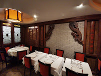 Atmosphère du Restaurant chinois Lao Tseu à Paris - n°2