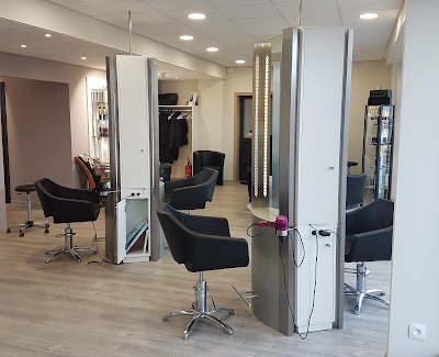 Hair Création à Haguenau