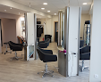 Photo du Salon de coiffure Hair Création à Haguenau