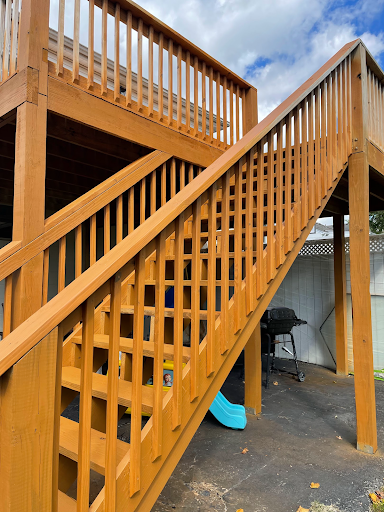 Photo of Dapco Customs