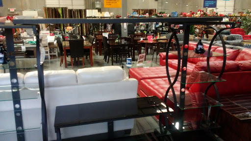 Furniture Store «101 & Ludlow Goodwill Redesign Store & Donation Center», reviews and photos, 8679 W Ludlow Dr Suite 5, Peoria, AZ 85381, USA