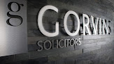 Best Real Estate Law Specialists Stockport Near You