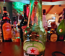 Psport Mexicali Billar Y Bar photo
